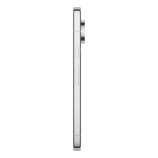Google Pixel 11 Pro 12/256Gb Fog, зелёный