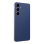 Samsung Galaxy S25 FE 8/512Gb Blue, синий Samsung Galaxy S25 FE 8/512Gb Blue, синий