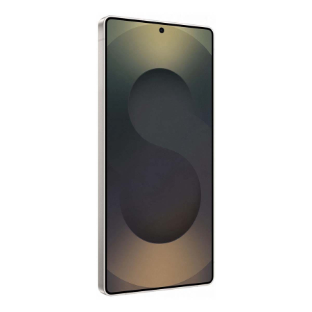 Samsung Galaxy S25 Ultra 12/1Tb Titanium Black, чёрный титан