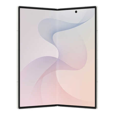 Samsung Galaxy Z Fold8 Ultra 12/512Gb (2026) Creamy, кремовый