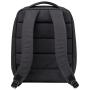 Рюкзак Xiaomi Mi Urban Life Style Backpack Чёрный