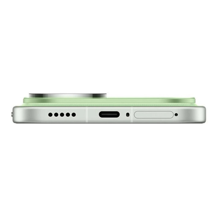 HUAWEI Nova 15 Pro 12/512Gb Vivid Green, зелёный