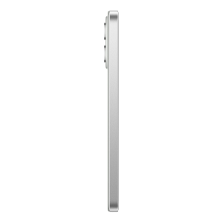 TECNO Pova 7 Ultra 5G 12/256Gb White, белый