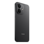 Xiaomi Redmi Note 17 Pro Max 8/256Gb Black, чёрынй