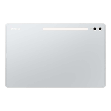 Samsung Galaxy Tab S10 Ultra 14,6" Wi-Fi 16/1Tb Silver, серебристый