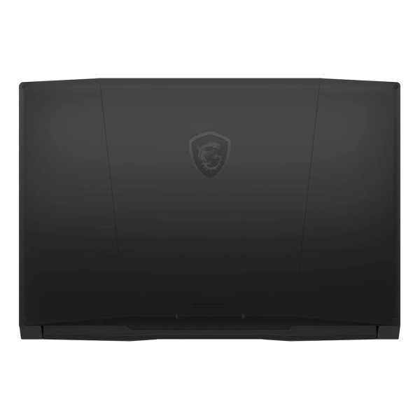 Ноутбук 17.3" MSI Katana 17 B13UCR-1612XRU (9S7-17L541-1612) Intel Core i5-13420H, 16Gb DDR5, SSD 1Tb, NVIDIA GeForce RTX 3050 4Gb, IPS, Full HD, Без ОС, Black, чёрный