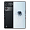 ZTE REDMAGIC 10 Pro 16/512Gb Dusk, прозрачно-чёрный