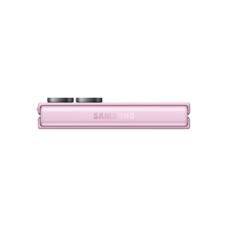 Samsung Galaxy Z Flip8 12/512Gb (2026) Pink, розовый