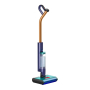 Пылесос моющий Dyson Clean+Wash Hygiene Коричневый