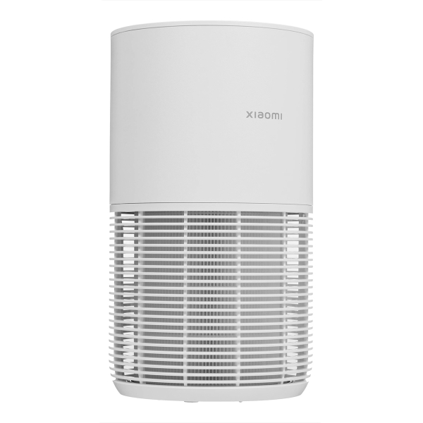 Очиститель воздуха Xiaomi Smart Pet Care Air Purifier (AC-M30-SC) Белый