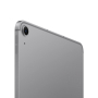 Apple iPad Air 11" (M3, 2025) Wi-Fi + Cellular 1Tb Space Gray, «серый космос»