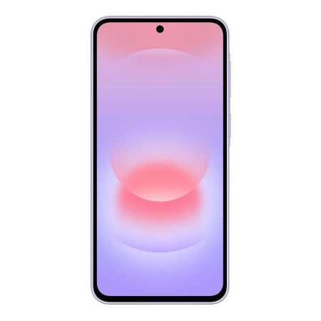 Samsung Galaxy A37 12/256Gb Awesome Lavender, лавандовый