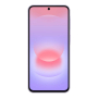 Samsung Galaxy A37 12/256Gb Awesome Lavender, лавандовый