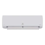 Кондиционер Electrolux EACS/I-07HAL/N8 Белый