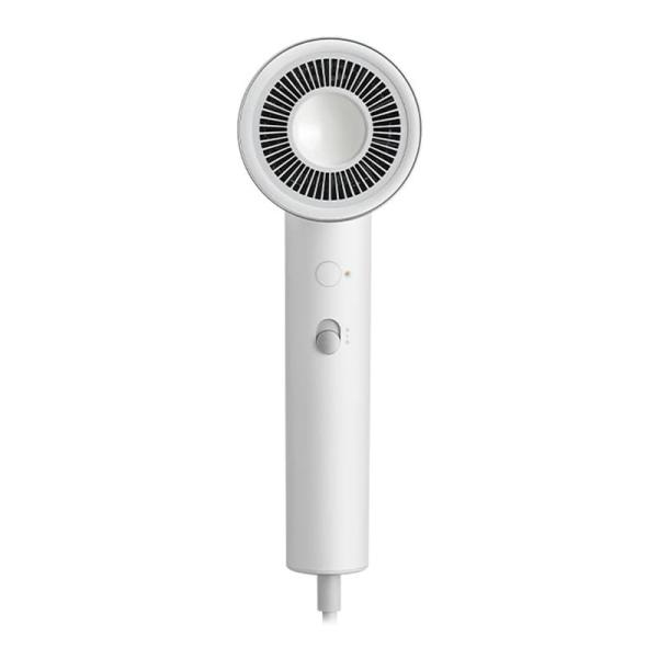 Фен Xiaomi Mijia Water Ionic Hair Dryer H500 (CMJ03LX) Белый