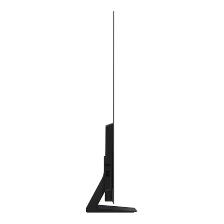 Телевизор Samsung 65" 4K UHD, 144 Гц, OLED (QE65S90FAEXPY 2025)