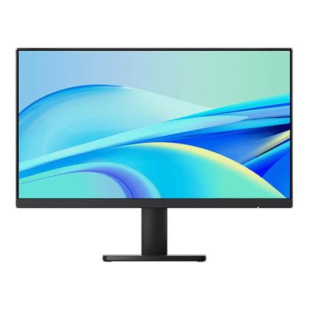 Монитор 21.45" Xiaomi Redmi Display (V22FAB-RA) 1920х1080, 75Гц Чёрный