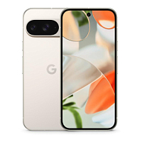 Pixel 9