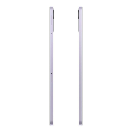 Xiaomi Redmi Pad 2 11" Wi-Fi/LTE 8/256Gb Lavender Purple, фиолетовый Xiaomi Redmi Pad 2 11" Wi-Fi/LTE 8/256Gb Lavender Purple, фиолетовый