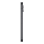 Google Pixel 11 12/256Gb Obsidian, чёрный
