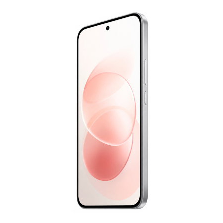 Xiaomi Redmi Note 17 Pro Max 8/256Gb Cloud Blush, бежевый