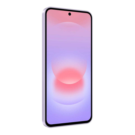 Samsung Galaxy A37 12/256Gb Awesome Lavender, лавандовый