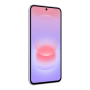 Samsung Galaxy A37 12/256Gb Awesome Lavender, лавандовый
