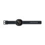 Часы Samsung Galaxy Watch9 40мм Graphite, серый