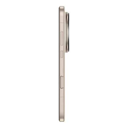 HONOR Magic 8 Pro 12/512Gb Sunrise Gold, золотистый