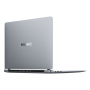 Ноутбук 14.2" HUAWEI MateBook GT 14 EnzoH-W5611T (53014NQD) Intel Core Ultra 5 125H, 16Gb LPDDR5, SSD 1Tb, Intel Arc Graphics, OLED, WQXGA, Без ОС, Grey Space, серый