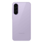 Samsung Galaxy A37 12/256Gb Awesome Lavender, лавандовый