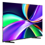 Телевизор Hisense 65" Ultra HD, 60 Гц, QLED & DLED (65E7Q) Телевизор Hisense 65" Ultra HD, 60 Гц, QLED & DLED (65E7Q)