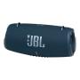 Портативная колонка JBL Xtreme 3 Blue, синий
