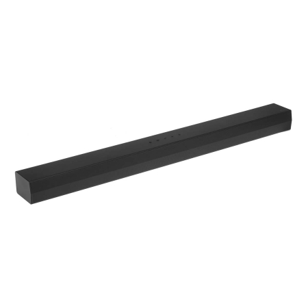 Саундбар LG S60TR 5.1 Black, чёрный