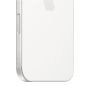 Apple iPhone 16 256Gb White, белый