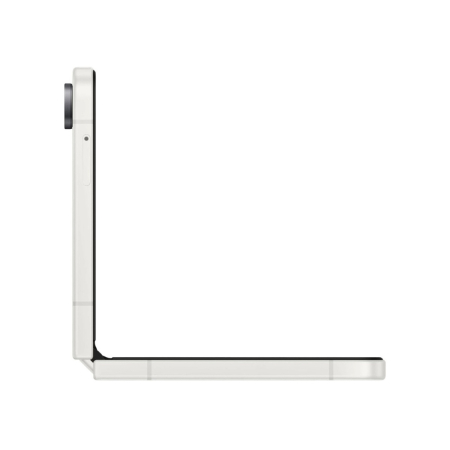 Samsung Galaxy Z Flip8 12/512Gb (2026) Cream, кремовый