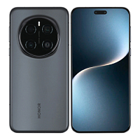 Honor Magic 7 Pro