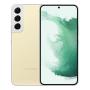 Samsung Galaxy S22 (2022) 8/256Gb Cream, бежевый