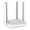 Wi-Fi роутер KEENETIC Netcraze Speedster DSL, (NC-2113) Белый