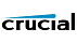 Crucial