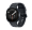 Часы Samsung Galaxy Watch9 40мм Graphite, серый