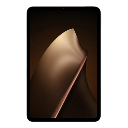 Xiaomi Pad Mini 8.8" Wi-Fi 8/256Gb Purple, фиолетовый