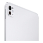 Apple iPad Pro 13" (M5, 2025) Wi-Fi 512Gb Silver, серебристый Apple iPad Pro 13" (M5, 2025) Wi-Fi 512Gb Silver, серебристый