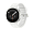 Часы Samsung Galaxy Watch9 40мм Silver, серебристый