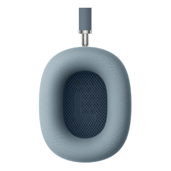 Наушники Apple AirPods Max 2 (2026) Blue, голубой