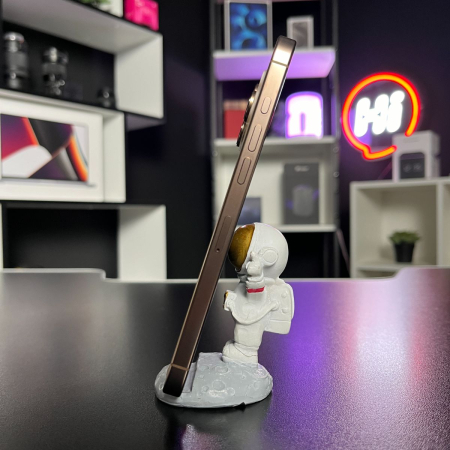 Trade in Apple iPhone 16 Pro Max 256Gb Desert Titanium IMEI: 5327