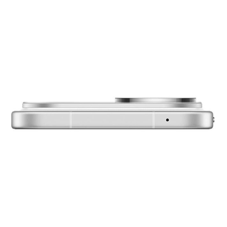 HUAWEI Nova 15 Pro 12/256Gb White, белый