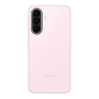 Samsung Galaxy A27 6/128Gb Light Pink, розовый