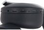 Игровые наушники Sony PlayStation PULSE 3D (CFI-ZWH1) Black, черный