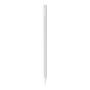 Samsung Galaxy Tab S12 Ultra Wi-Fi 12/256Gb Silver, серебристый